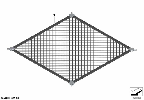 Diagram 16