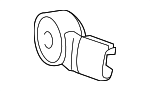 8961506010 - Electrical: Knock Sensor for Lexus: CT200h, ES250, ES300h, ES330, ES350, GS F, GS Turbo, GS200t, GS300, GS350, GS430, GS450h, GS460, GX460, GX470, GX550, HS250h, IS F, IS200t, IS250, IS300, IS350, IS500, LC500, LC500h, LS430, LS460, LS500, LS500h, LS600h, LX470, LX570, LX600, LX700h, NX200t, NX250, NX300, NX300h, NX350h, NX450h+, RC F, RC Turbo, RC200t, RC300, RC350, RX330, RX350, RX350h, RX350L, RX400h, RX450h, RX450h+, RX450hL, SC430, TX550h+, UX200, UX250h, UX300h Image
