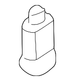 LC625958XB - : Window Motor for Mazda: MPV Image