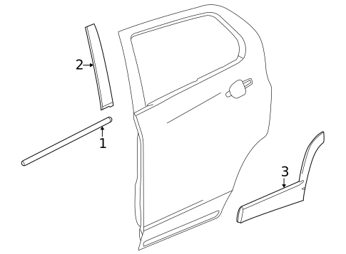 Diagram 12