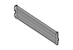 97606KL000 - HVAC: Condenser for Kia Image