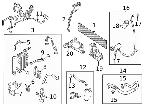 Diagram 4