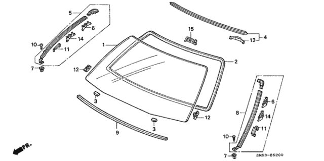 Diagram 3