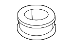 992145633 - : Air Cleaner Assembly Grommet for Porsche: 911 Image