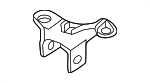 992145842B - Engine: Bracket for Porsche Image