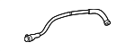 4764419AB - Steering: Power Steering Suction Hose for Chrysler: Sebring | Dodge: Stratus Image