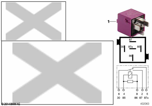 Diagram 26