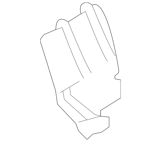 67847-12020-C0