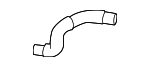 215053NA0A - : Outlet Hose for Nissan Image
