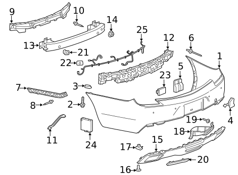 Diagram 7