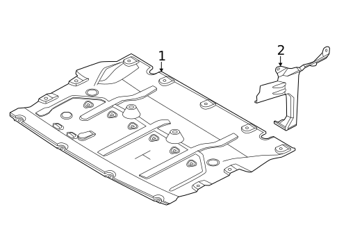 Diagram 4