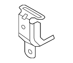 9J1915323A - : Mount for Audi: e-tron GT Image