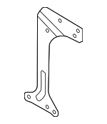 9J1915543A - : Retainer for Audi: e-tron GT Image