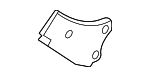 374602E120 - : Adjust Bracket for Kia: Forte, Forte5, Seltos, Soul Image