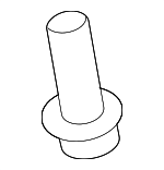 LR038560 - Suspension: Stabilizer Bar Bolt for Land-Rover Image image