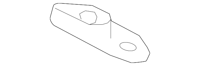 73344-02020-A0