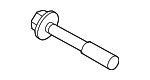 LR001353 - : Starter Bolt for Land Rover: Discovery Sport, Range Rover Evoque Image