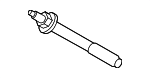 LR114071 - : Starter Stud for Land-Rover Image