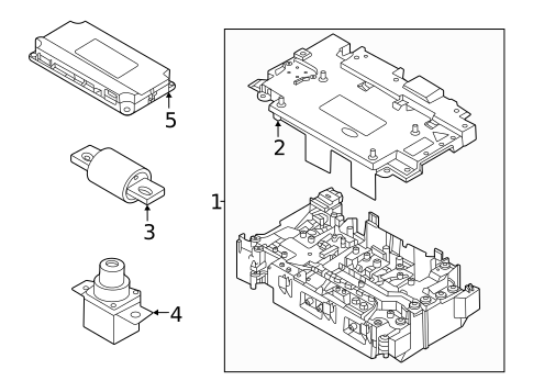 Diagram 4