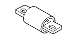 80011473 - Electrical: Fuse for Volvo Image image