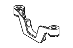 523800E040 - : Front Support for Toyota Image
