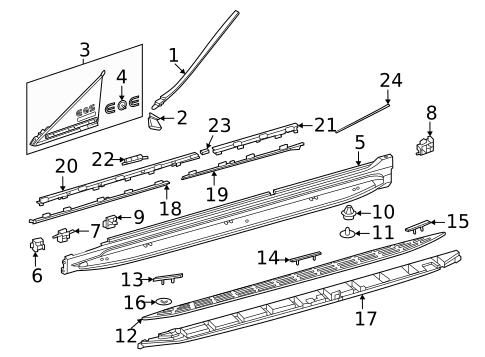 Diagram 5