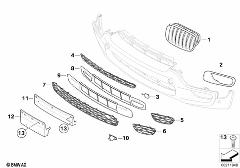 Diagram 4