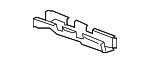 10448421 - Body: Floor Pan Cross-member for GM Image