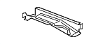 10448421 - Body: Floor Pan Cross-member for GM Image
