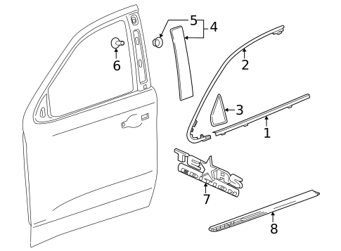 Diagram 6