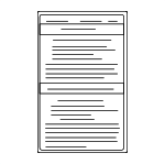 EG2261439 - : AC Label for Mazda Image