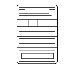 EG6569036A - : Emission Label for Mazda: CX-7 Image