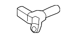 PC3Z6B288A - Electrical: Camshaft Sensor for Ford Image