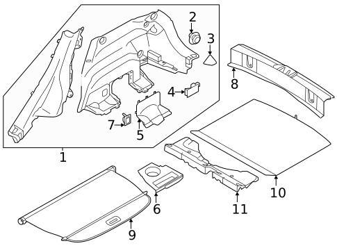 Diagram 2