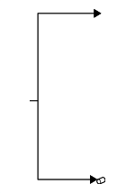 76518SAA004 - Body: Link Rod Collar for Honda: Accord, Fit Image