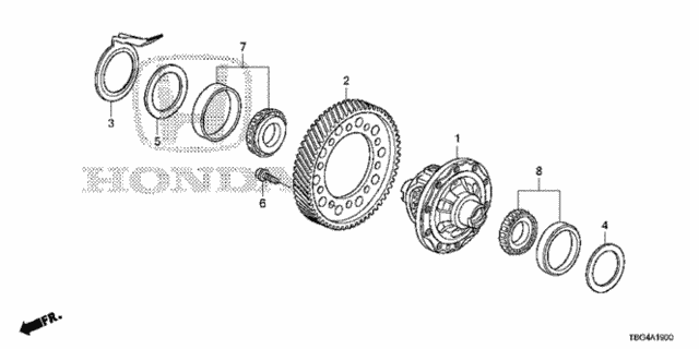 Diagram 2