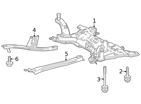 Diagram 7