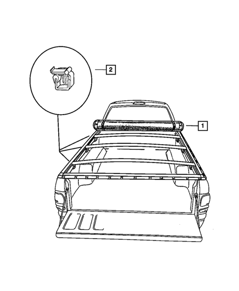 Diagram 4