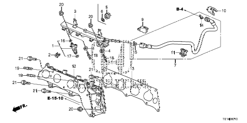 Diagram 1