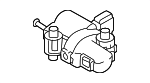 31442895 - Body: Motor for Volvo Image