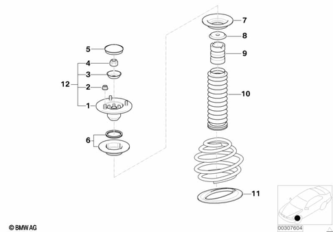 Diagram 5