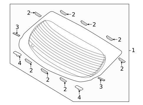 Diagram 4