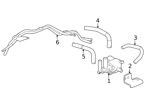 Diagram 3