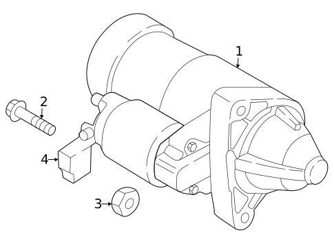 Diagram 8