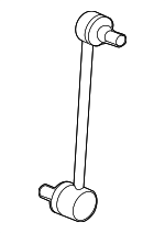 548302H200 - : Stabilizer Link for Hyundai Image