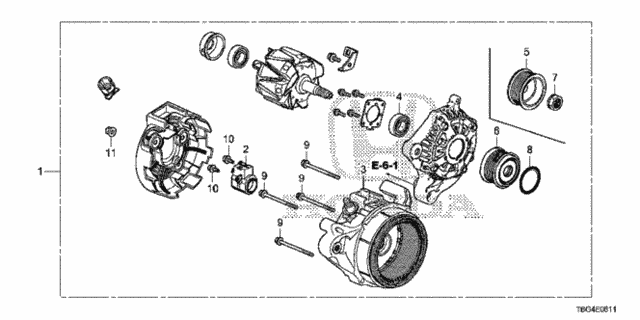 Diagram 1