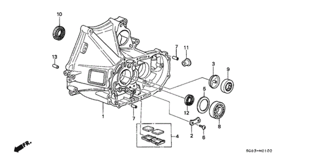 Diagram 2