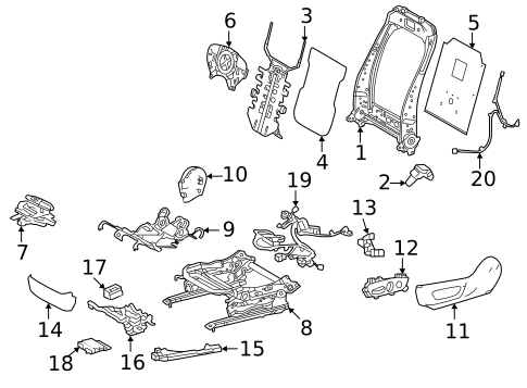 Diagram 1