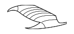 5093618AA - : Seat Cushion Pad for Mopar Image