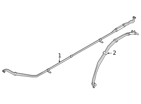 Diagram 5